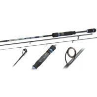 Спиннинг Fishing Roi Roadrunner 2.10м  5-20гр (225-12-210)